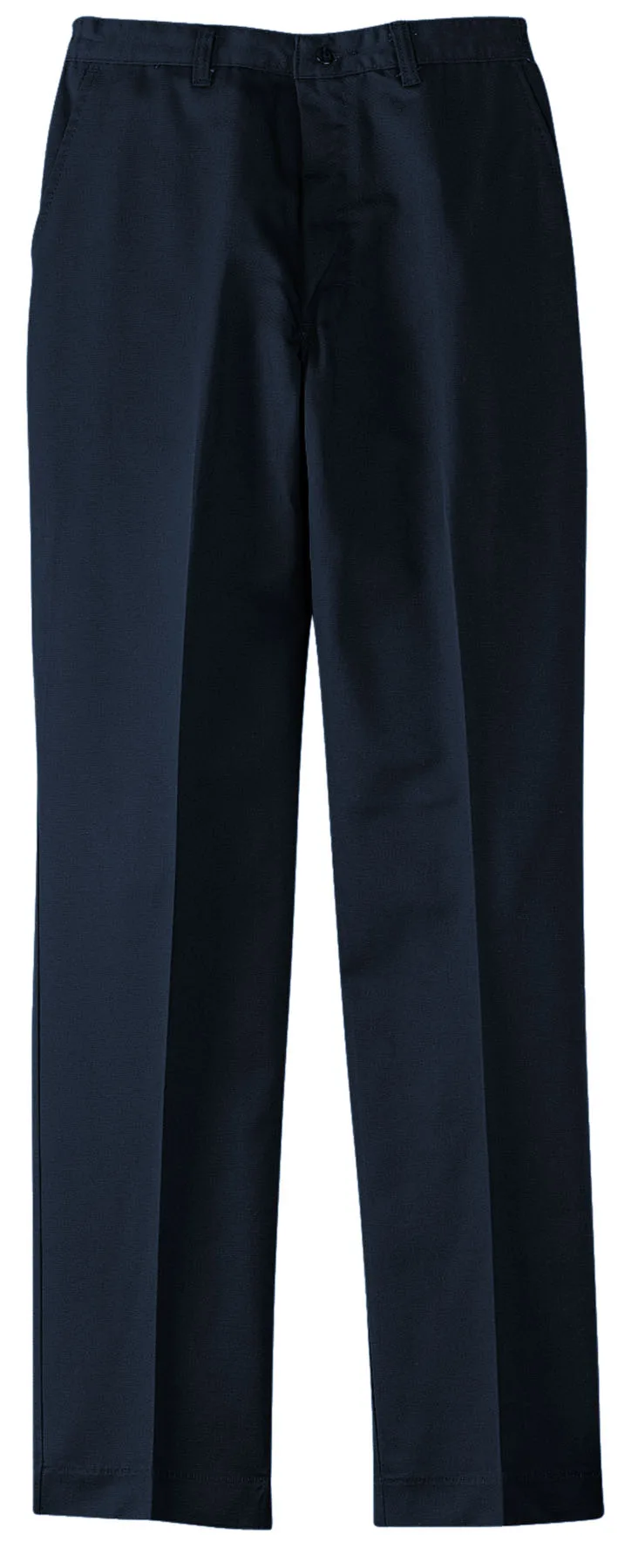 Red Kap® Elastic Insert Pant.
