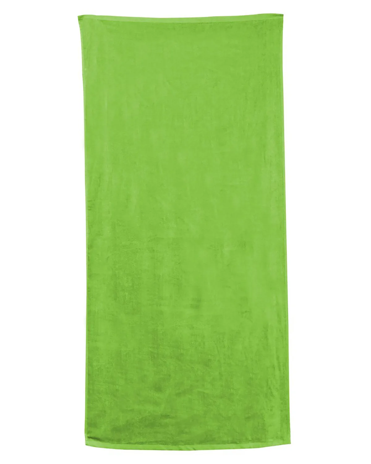 Carmel Towel Company Classic Beach Towel view 7