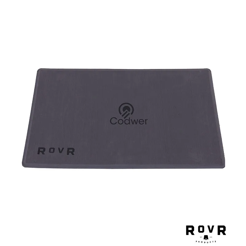 RovR DeckR45 Magnetic Pad view 2