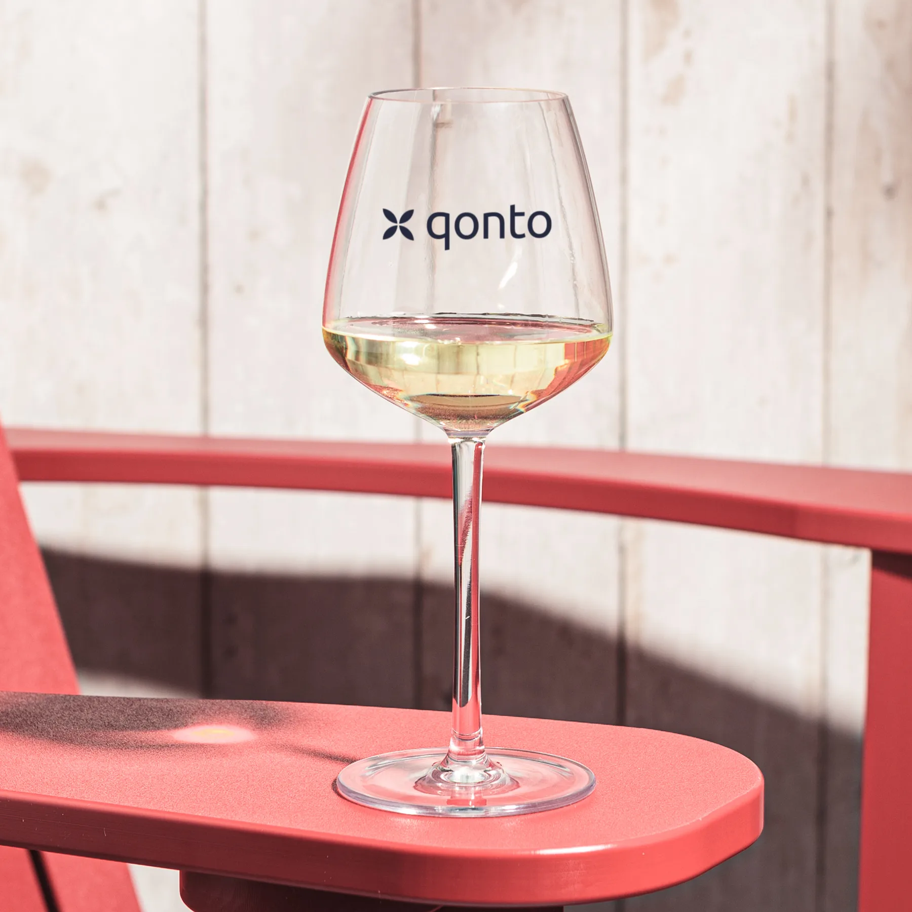 White Wine - 14.25oz