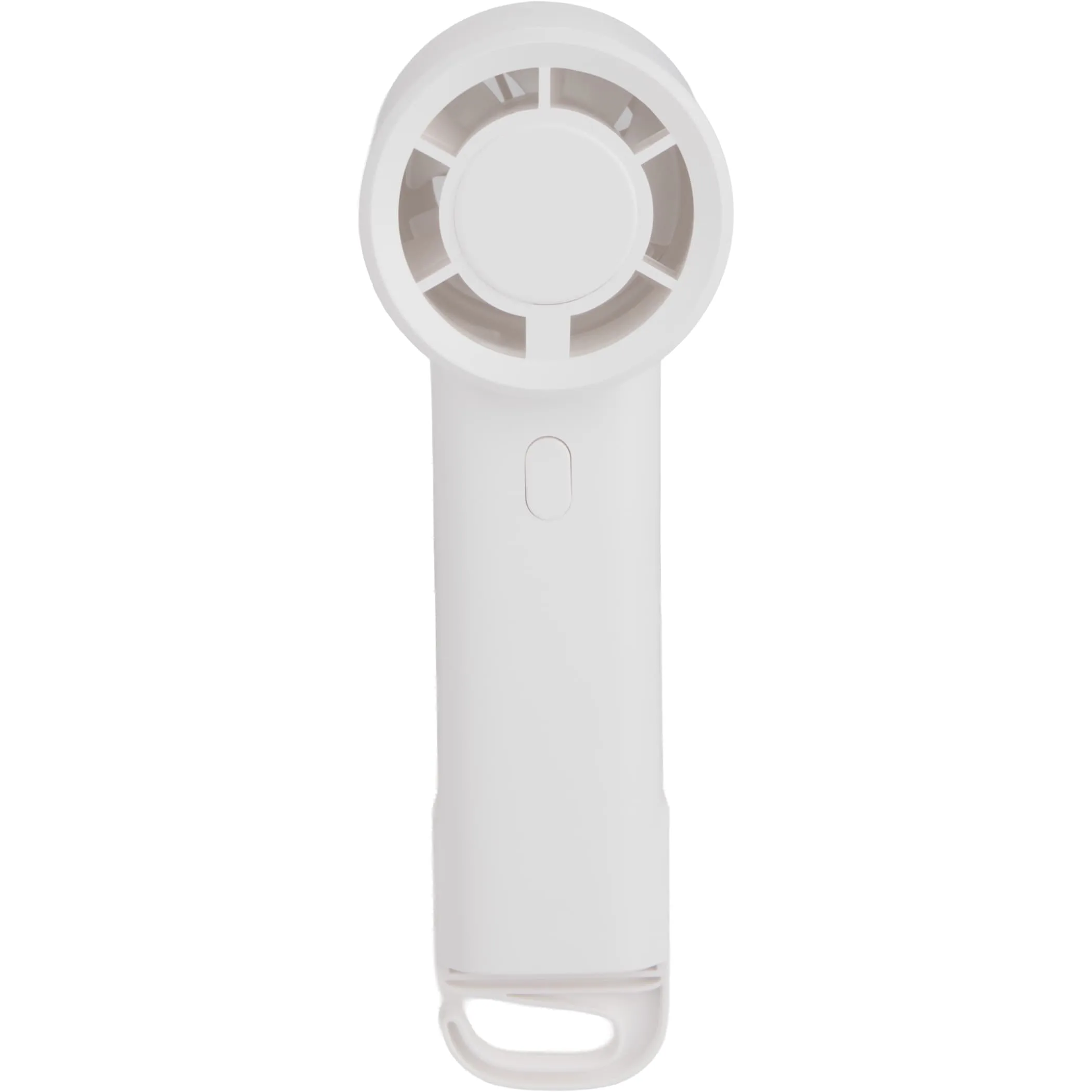 Pocket Chill 2000 mAh Power Bank with Cooling Fan