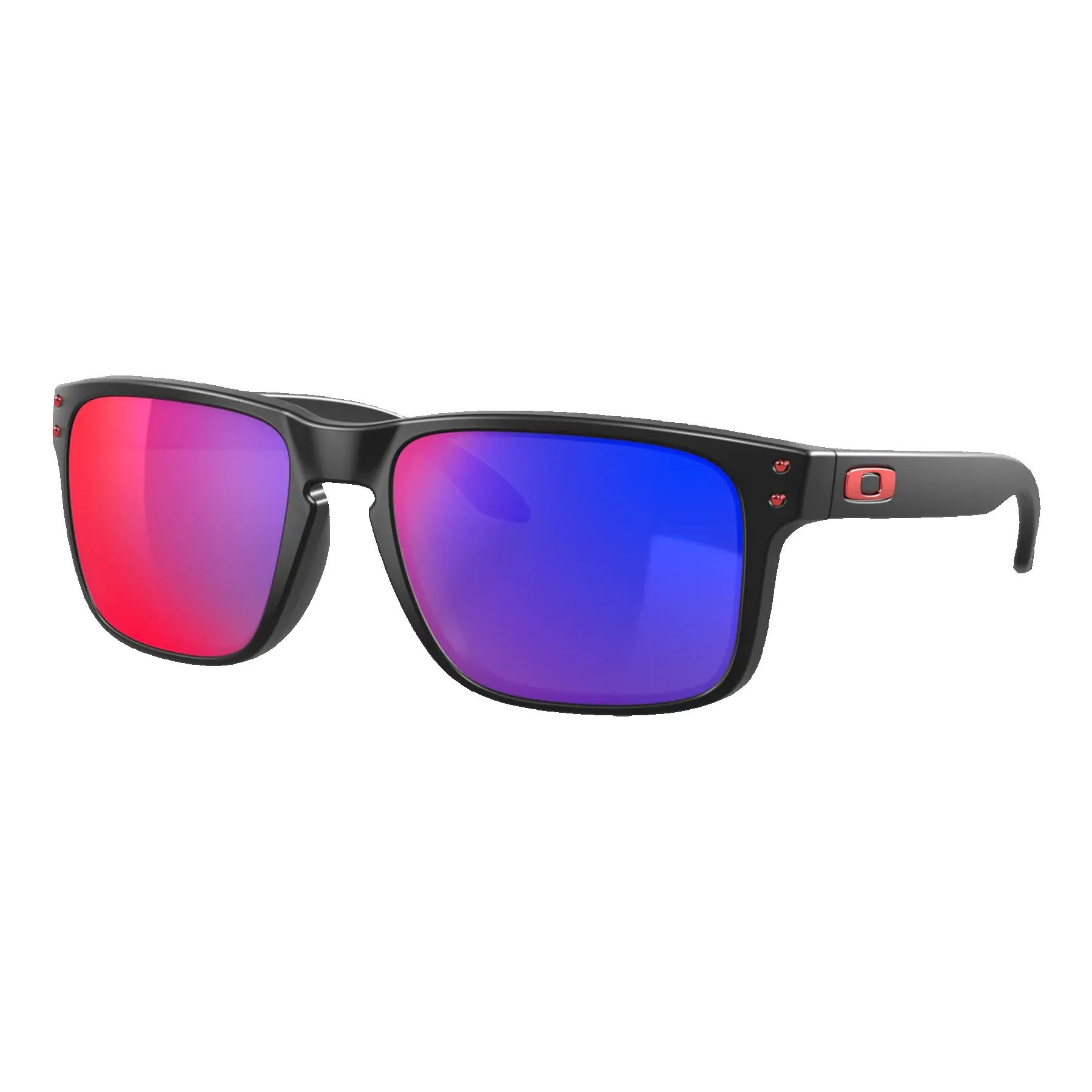 Oakley Holbrook Sunglasses