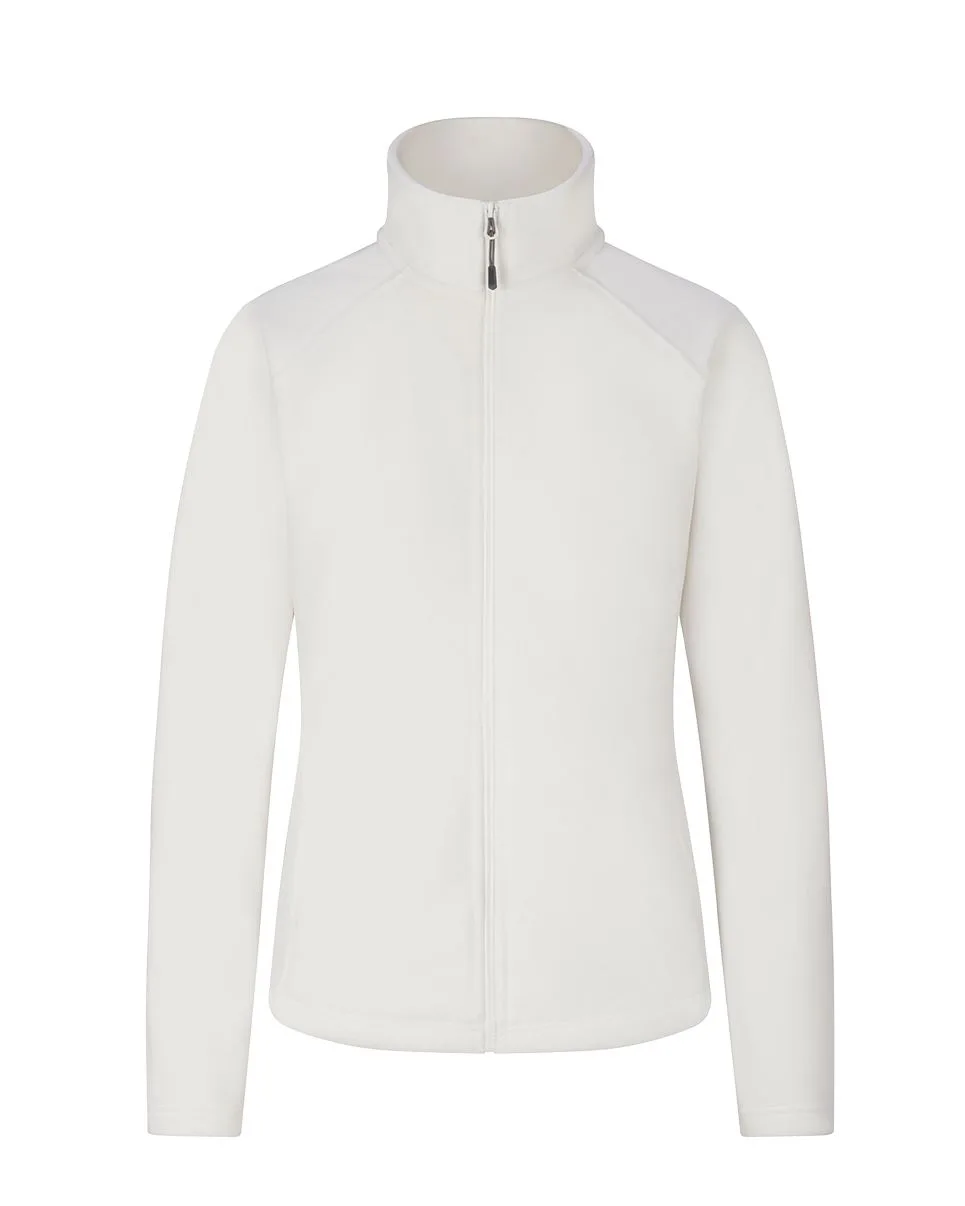 Sonoma Ladies' Microfleece Jacket view 2