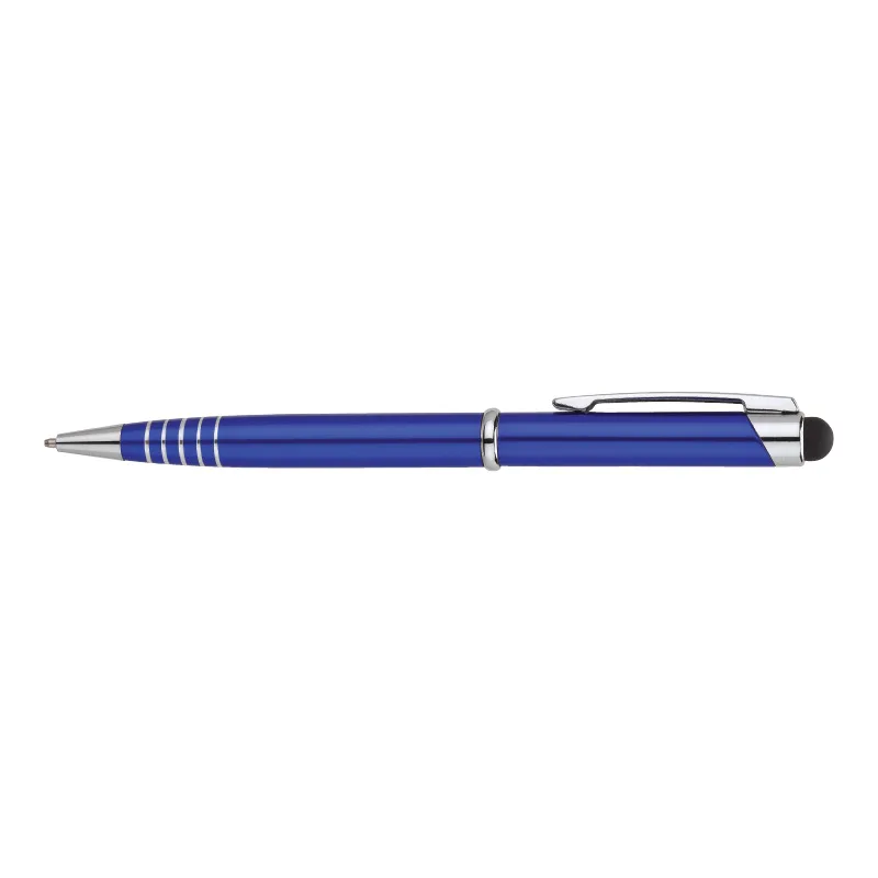 Alliance Ballpoint Pen / Stylus view 2