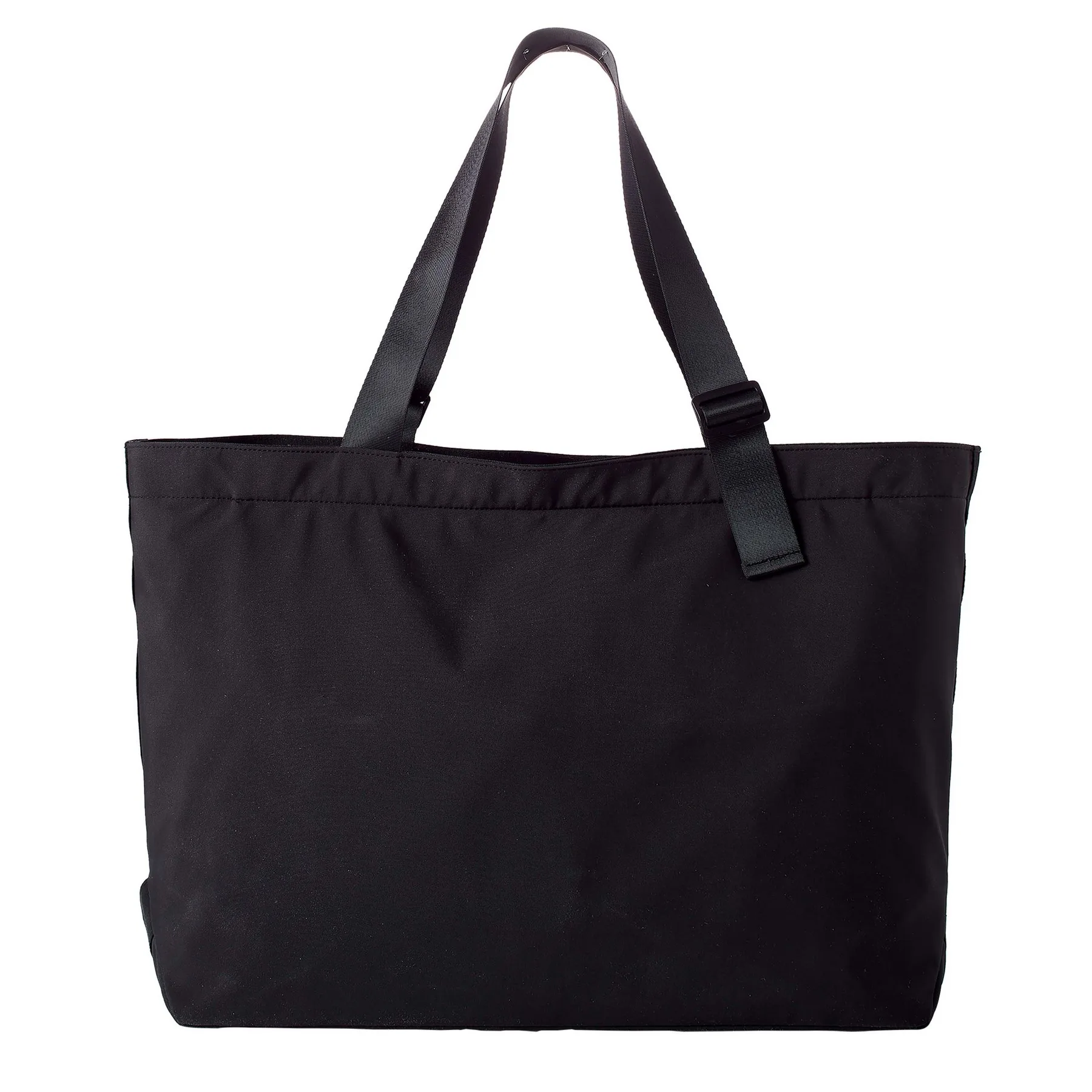 On-the-Go Tote view 2