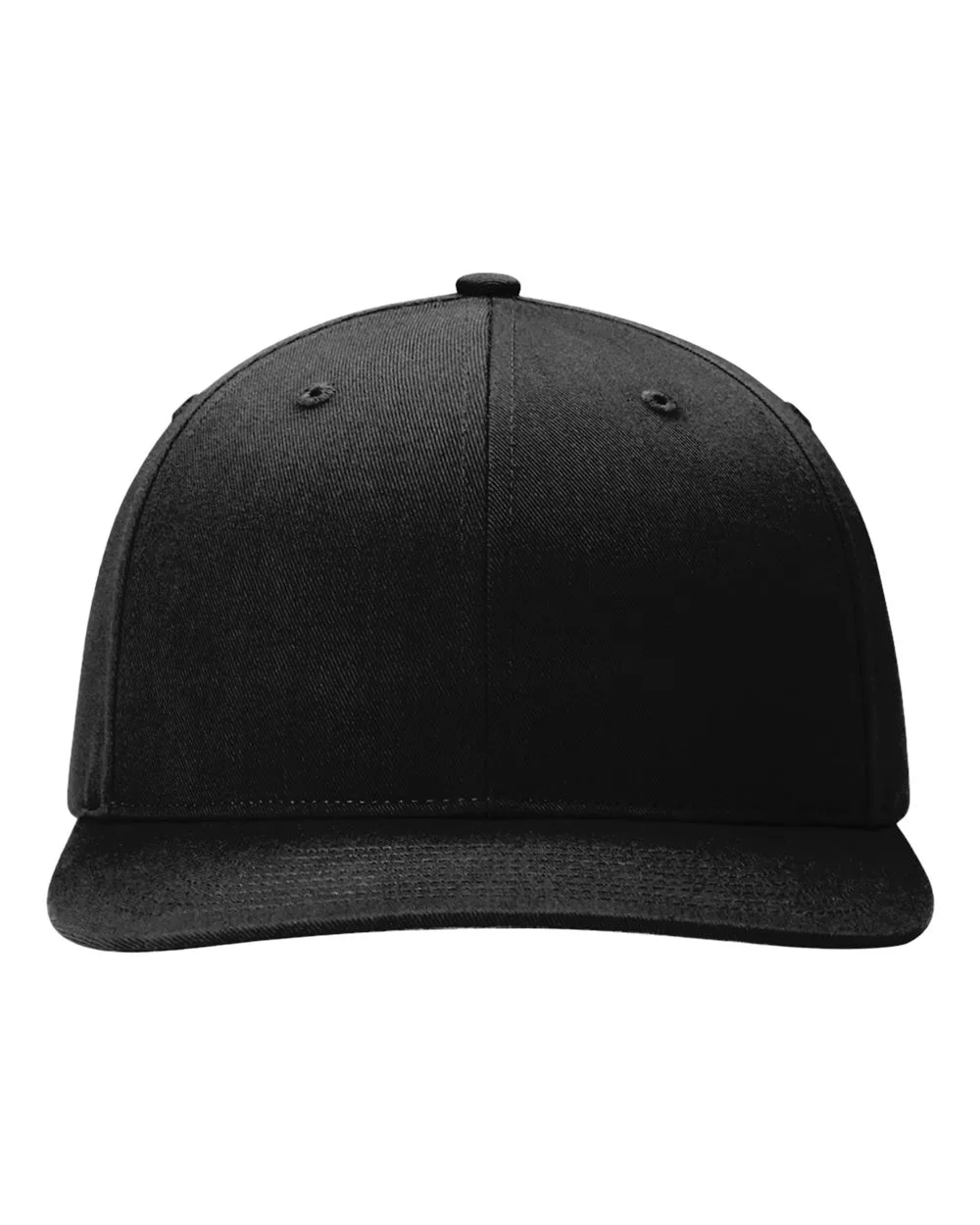 Charcoal Gray/Black