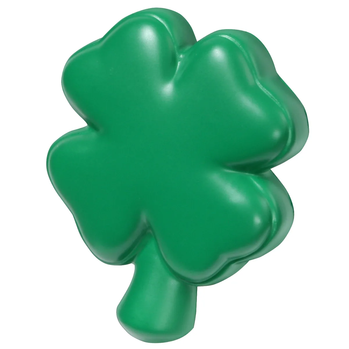 4-Leaf Clover Stress Reliever view 2