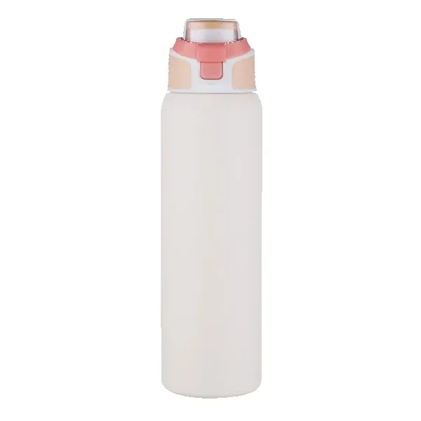 Cream Blank