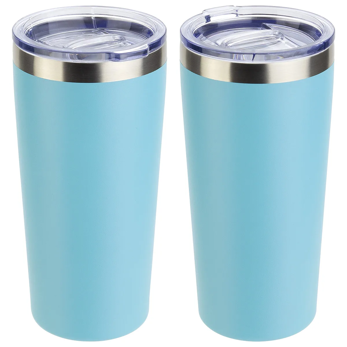 Aqua Blue