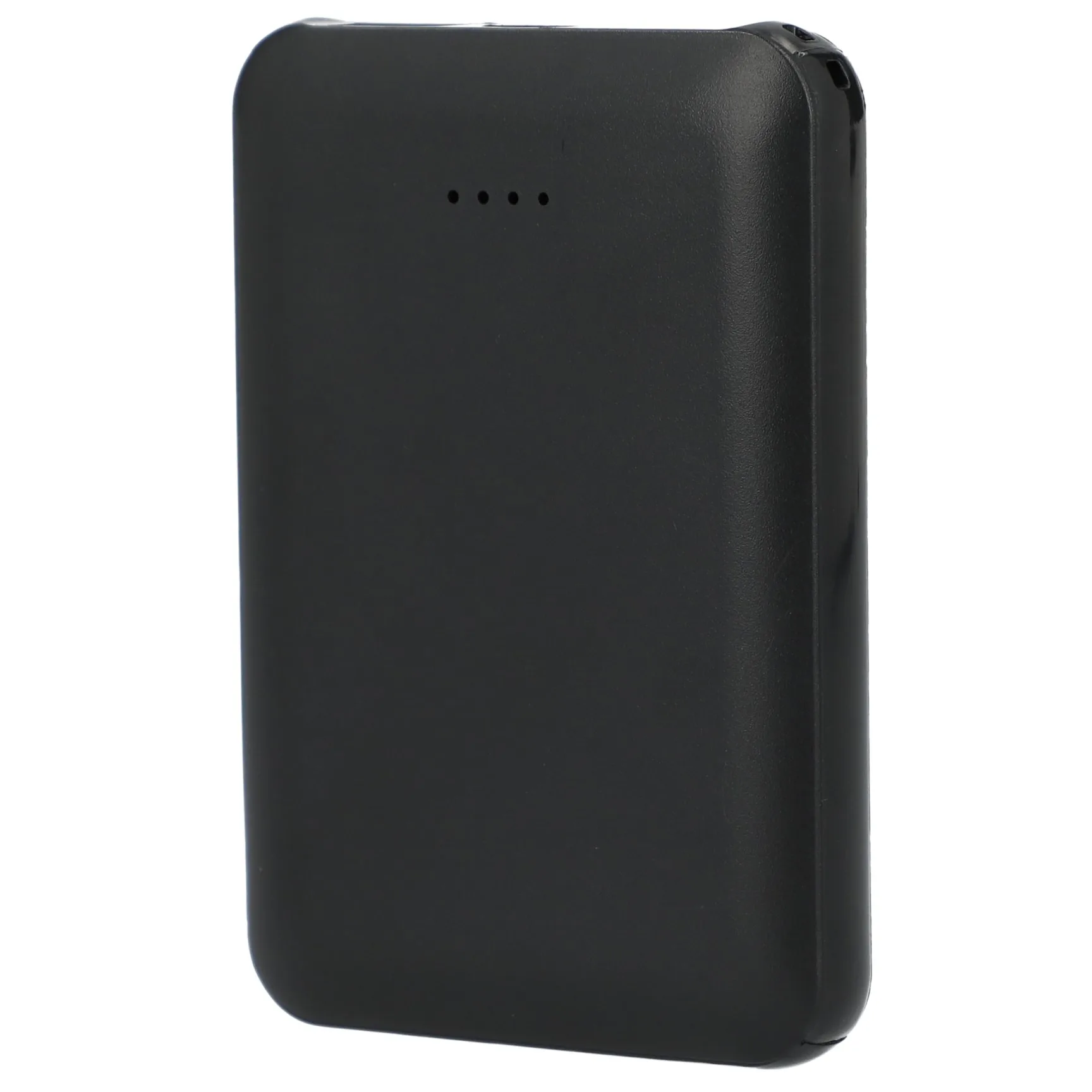 SM-2841BKAngle-Left