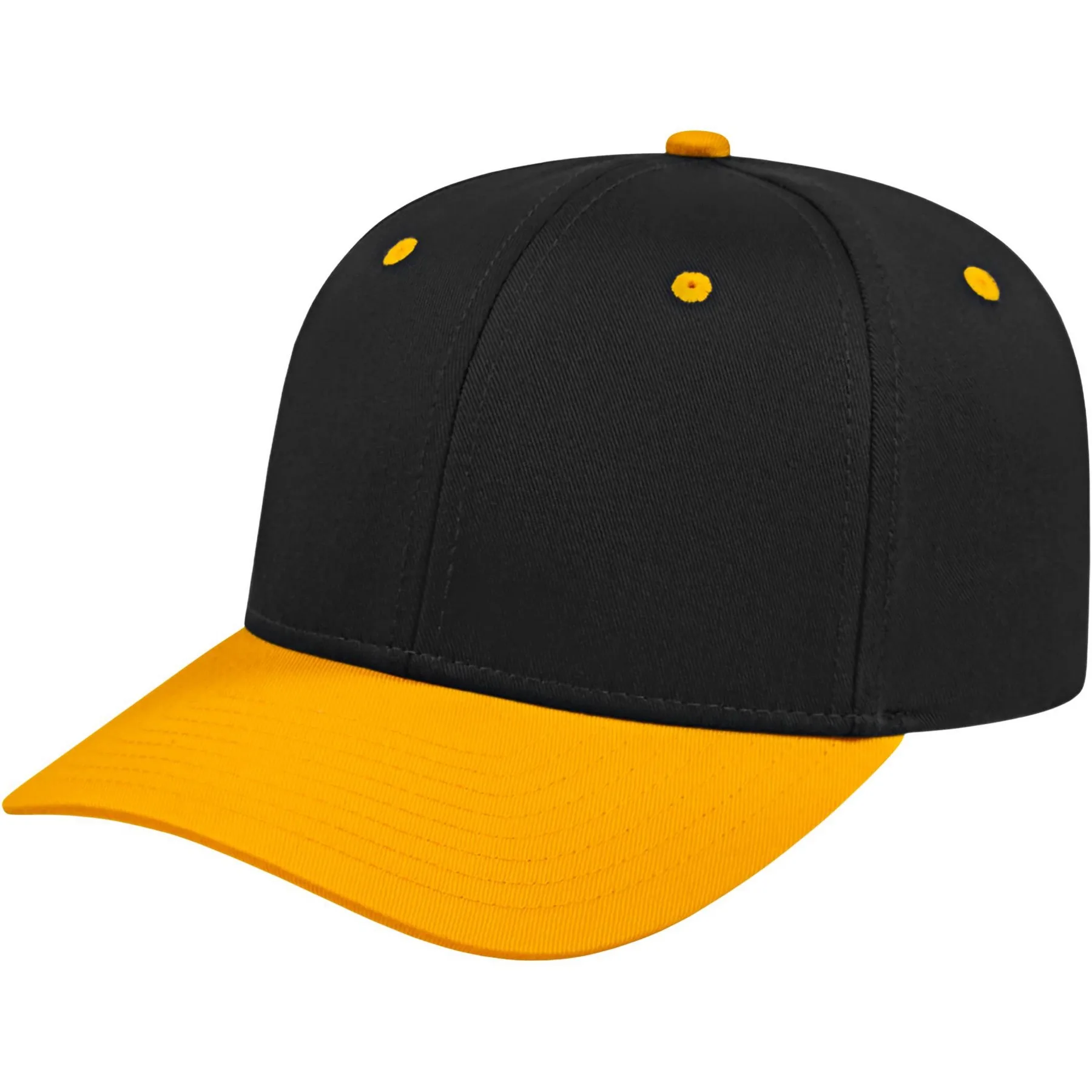 SM-8413BAGAngle-Right