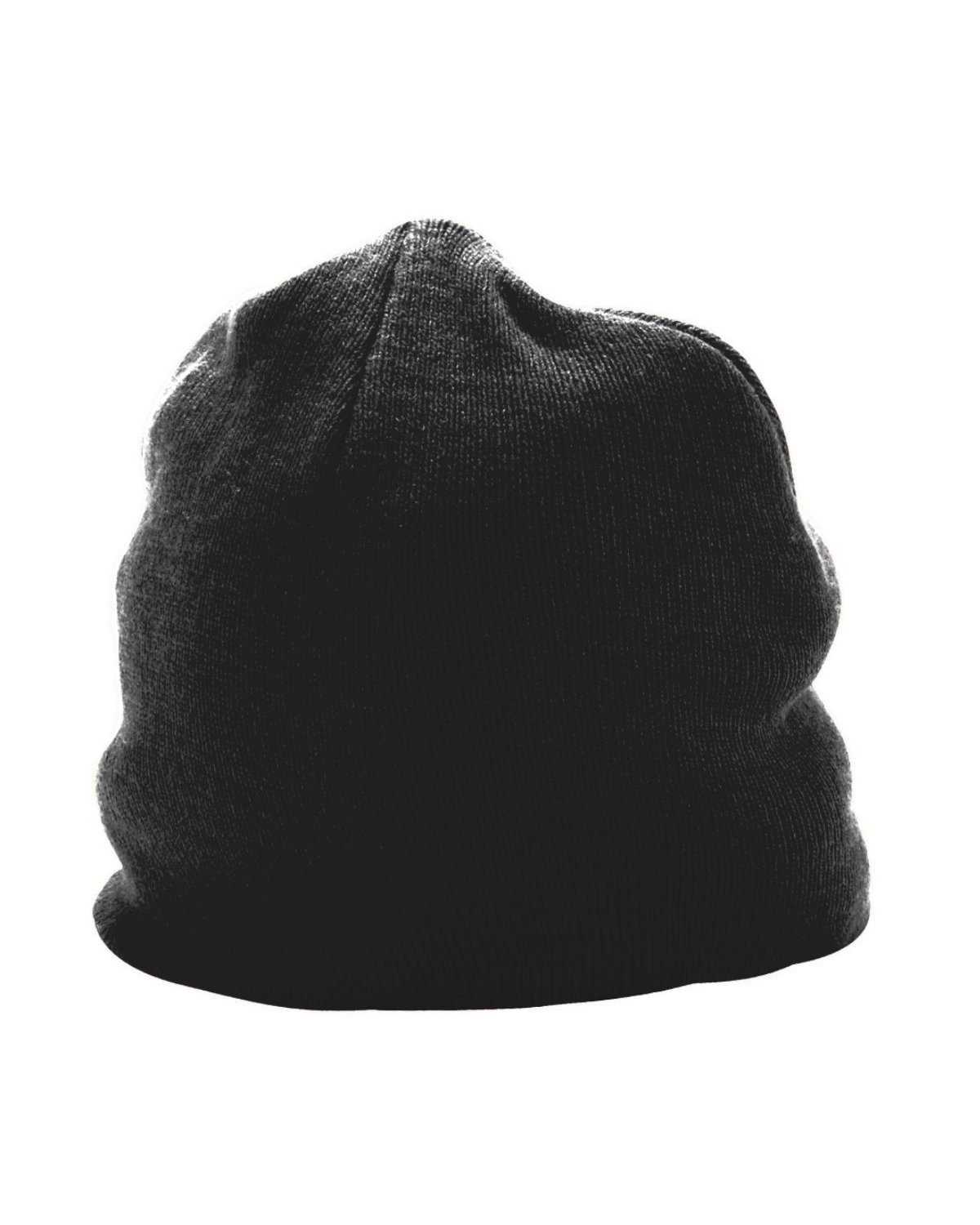 Augusta Knit Beanie