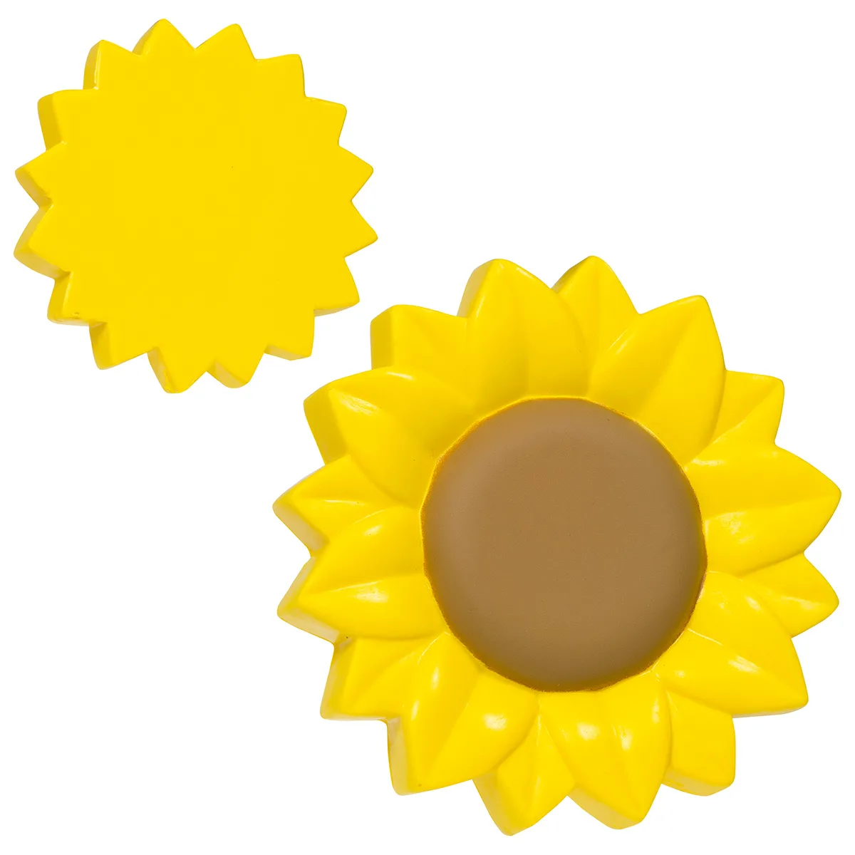 Sunflower Stress Reliever view 2