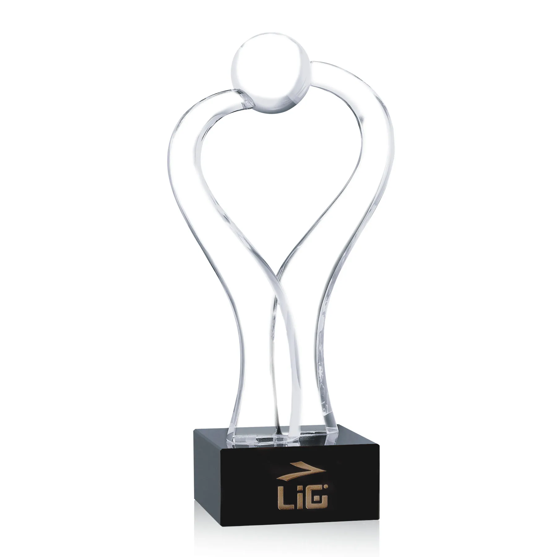 Reiner Award