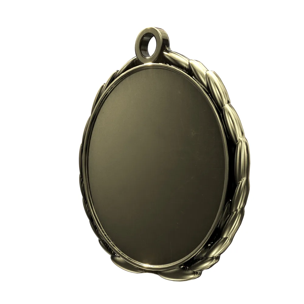 Antique Gold