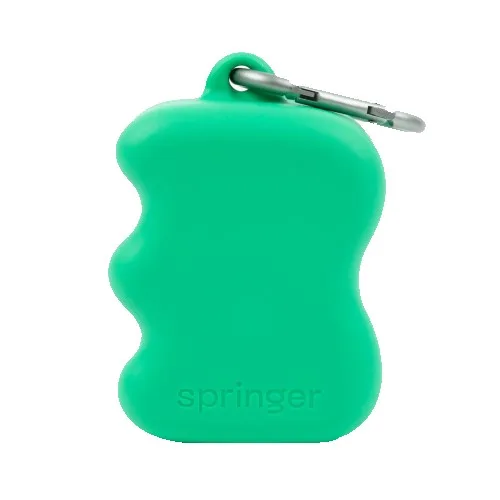 STRTDSP_Springer Green