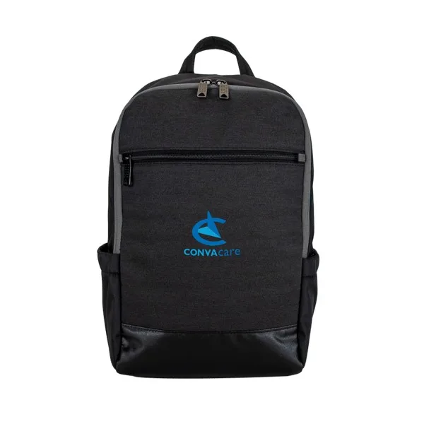 Transit Backpack view 2