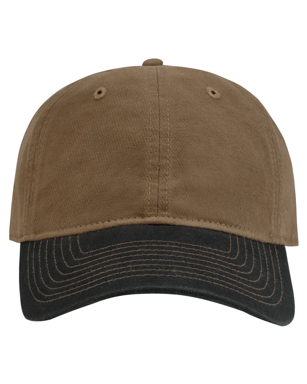 Field Khaki