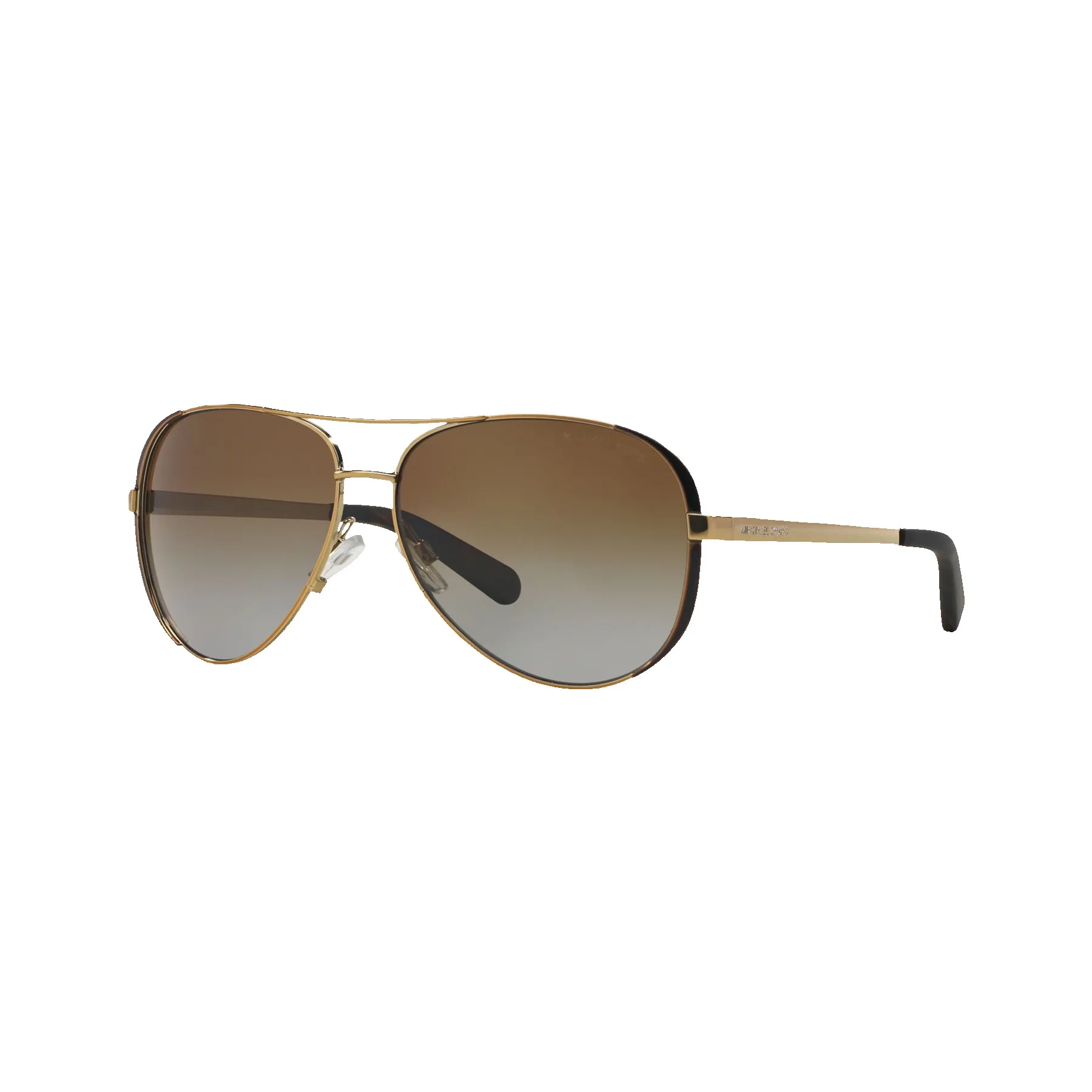 Michael Kors Polarized Chelsea Sunglasses