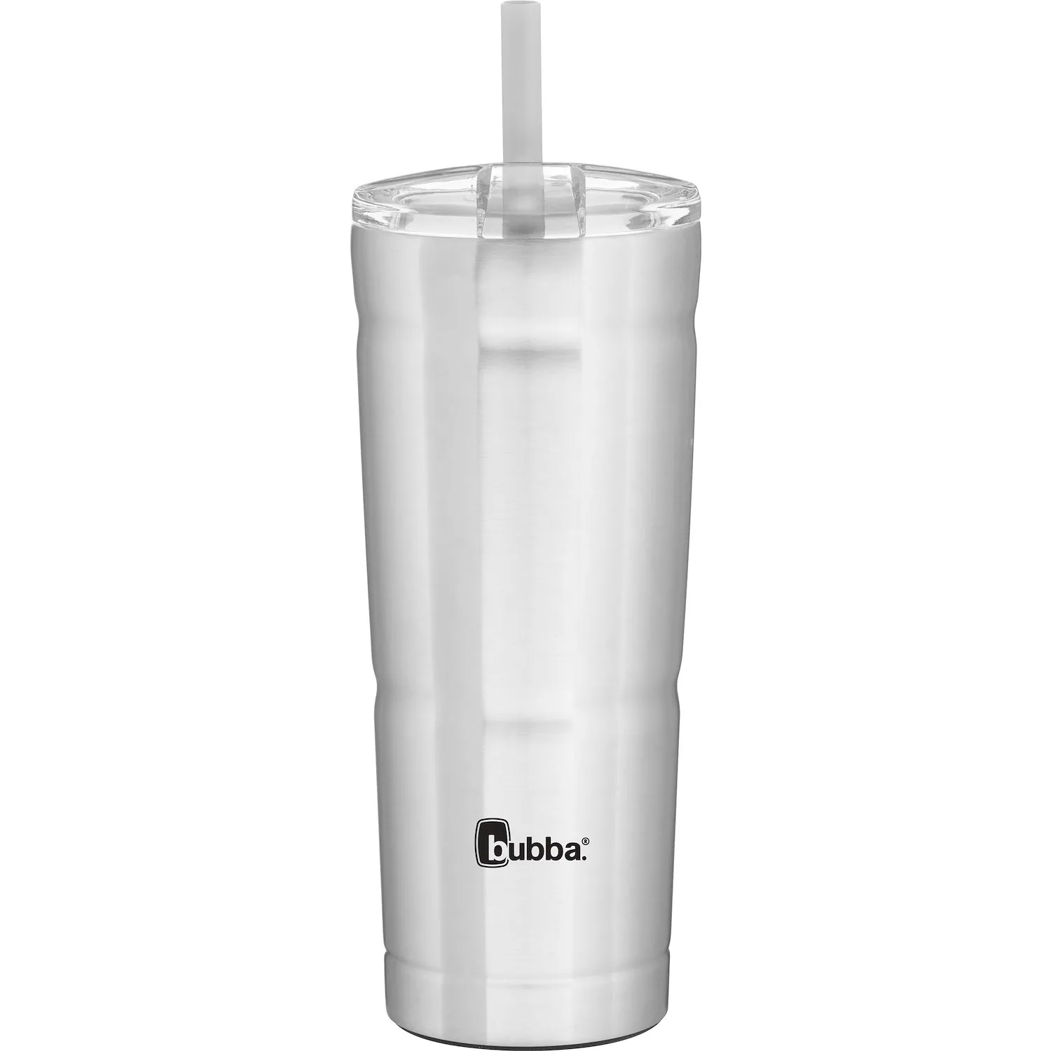 24 oz Bubba Envy Vacuum Travel Tumbler (Stainless) view 2