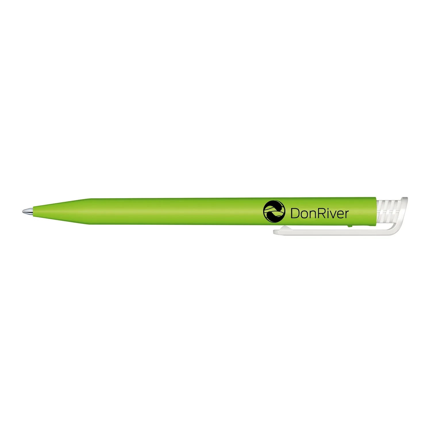 Senator Super Hit Matte Pen view 6