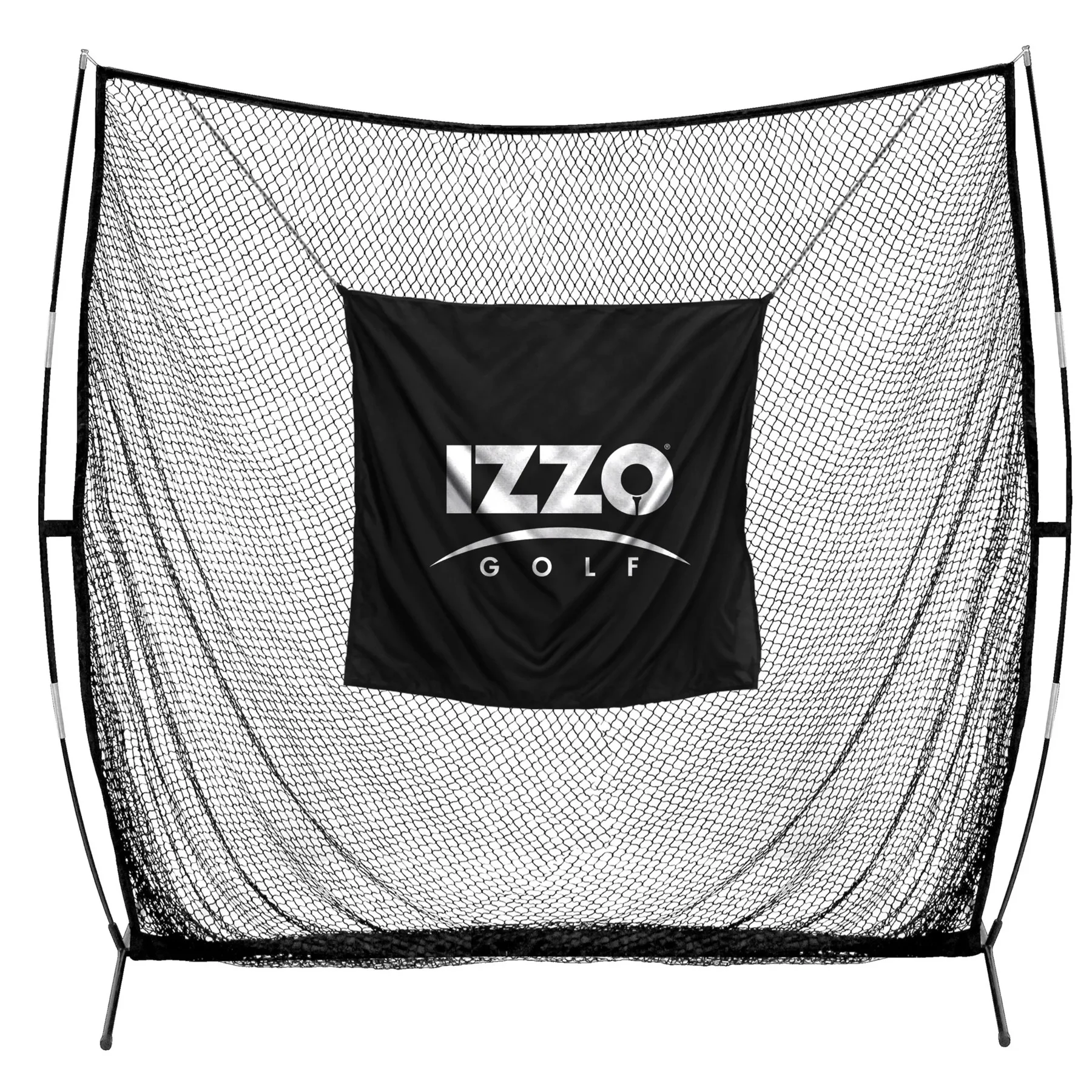 Izzo Titan Hitting Net