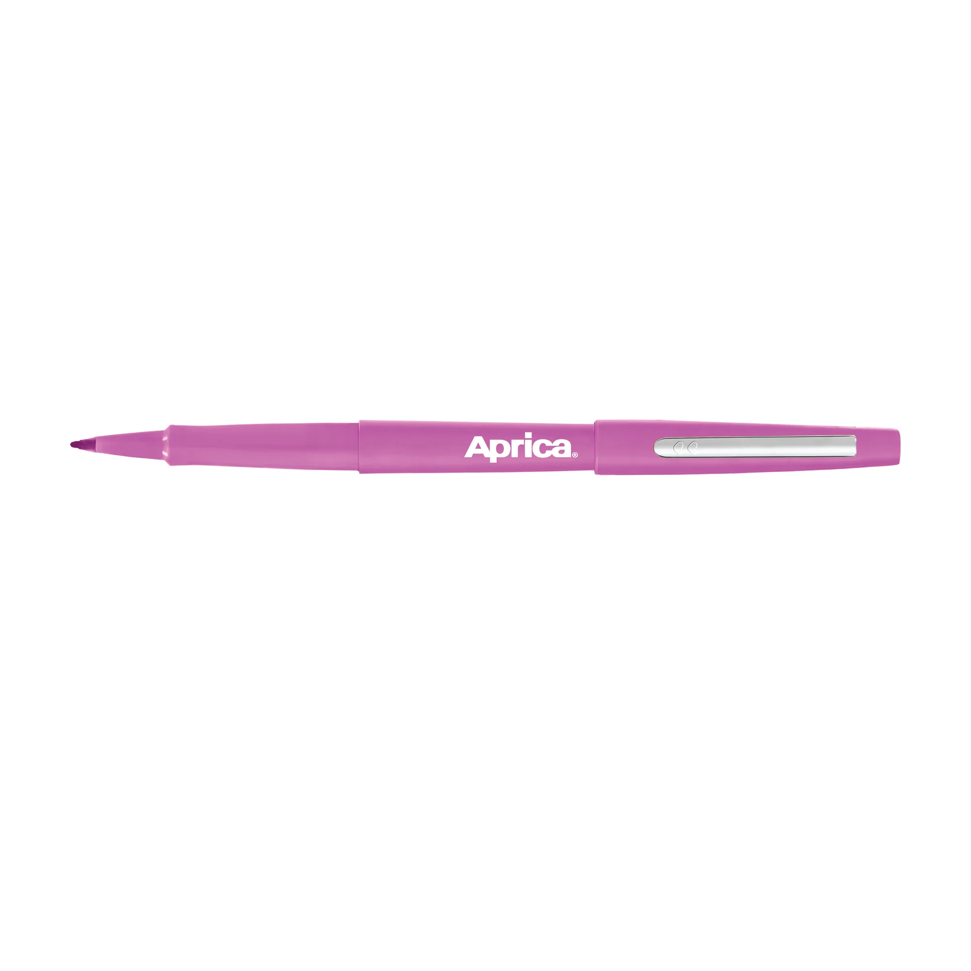 Paper Mate® Flair - Raspberry Fizz