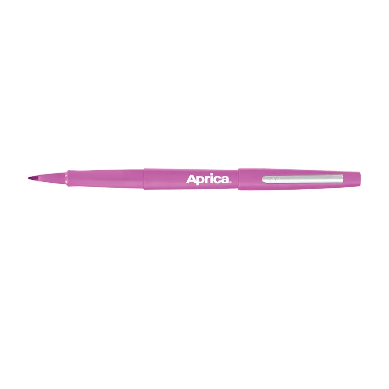 Paper Mate® Flair - Raspberry Fizz
