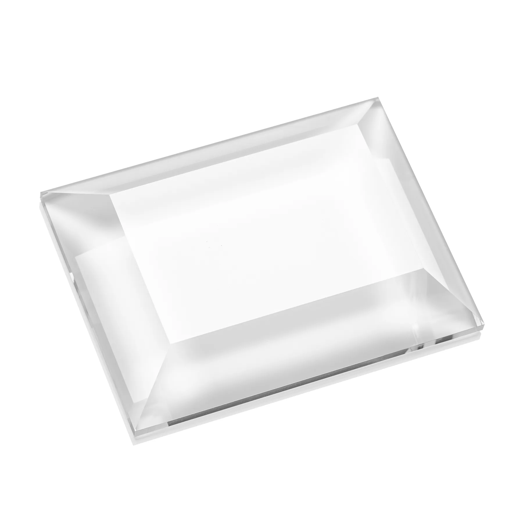 Blank