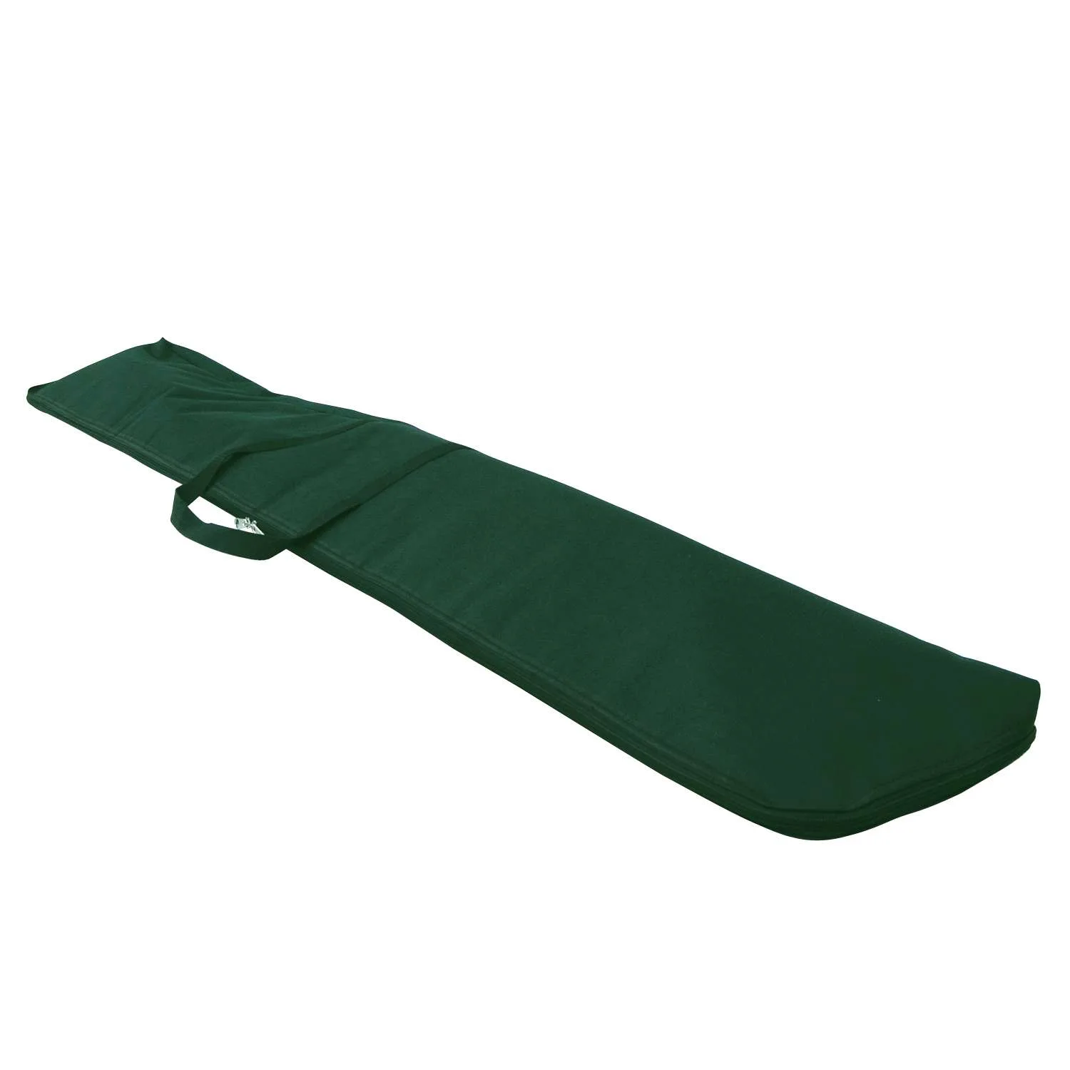 10' Flag Pole Hardware in Soft Case view 2