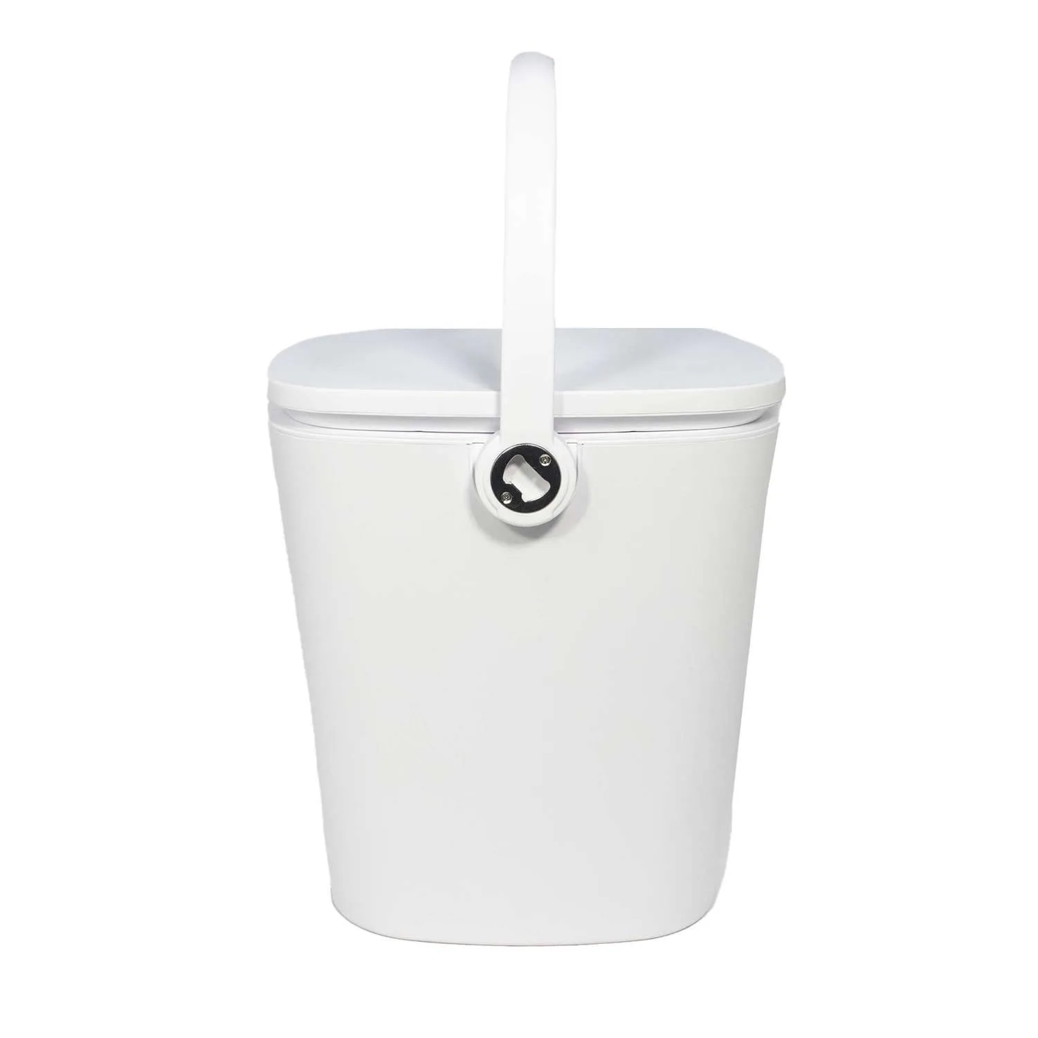15L Mini Cool Bar, Front Imprint view 7