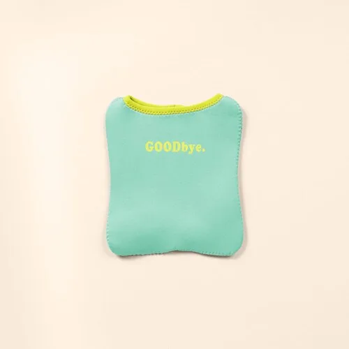 Maglione™ iPad® Sleeve view 5