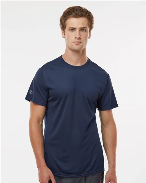Holloway® Momentum T-Shirt