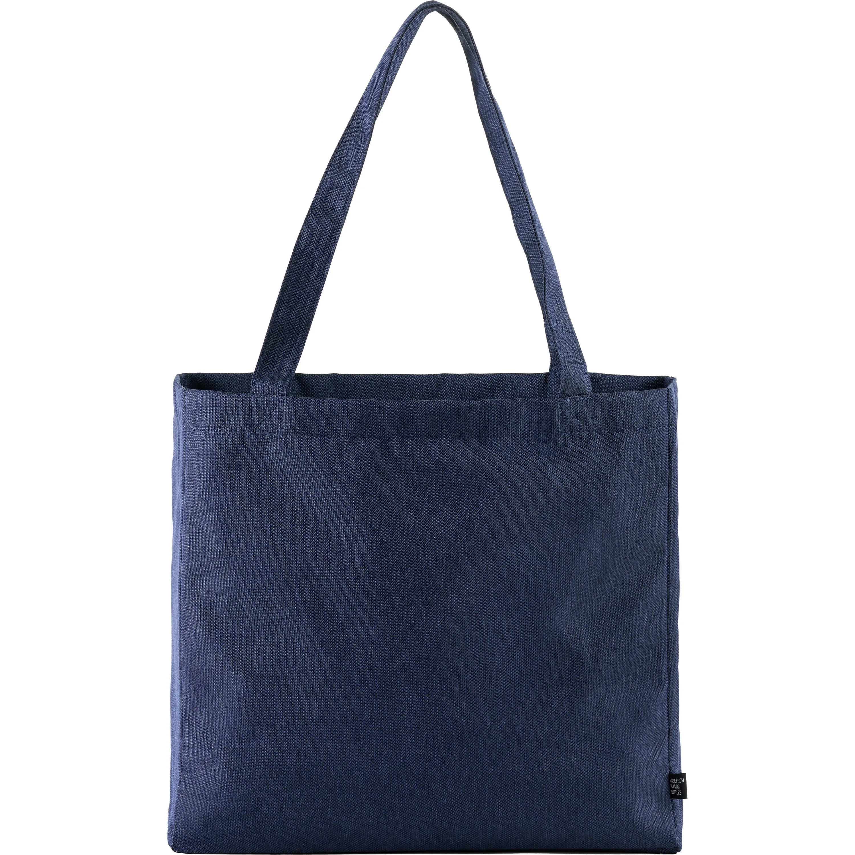 Vila Recycled All-Purpose Tote view 2