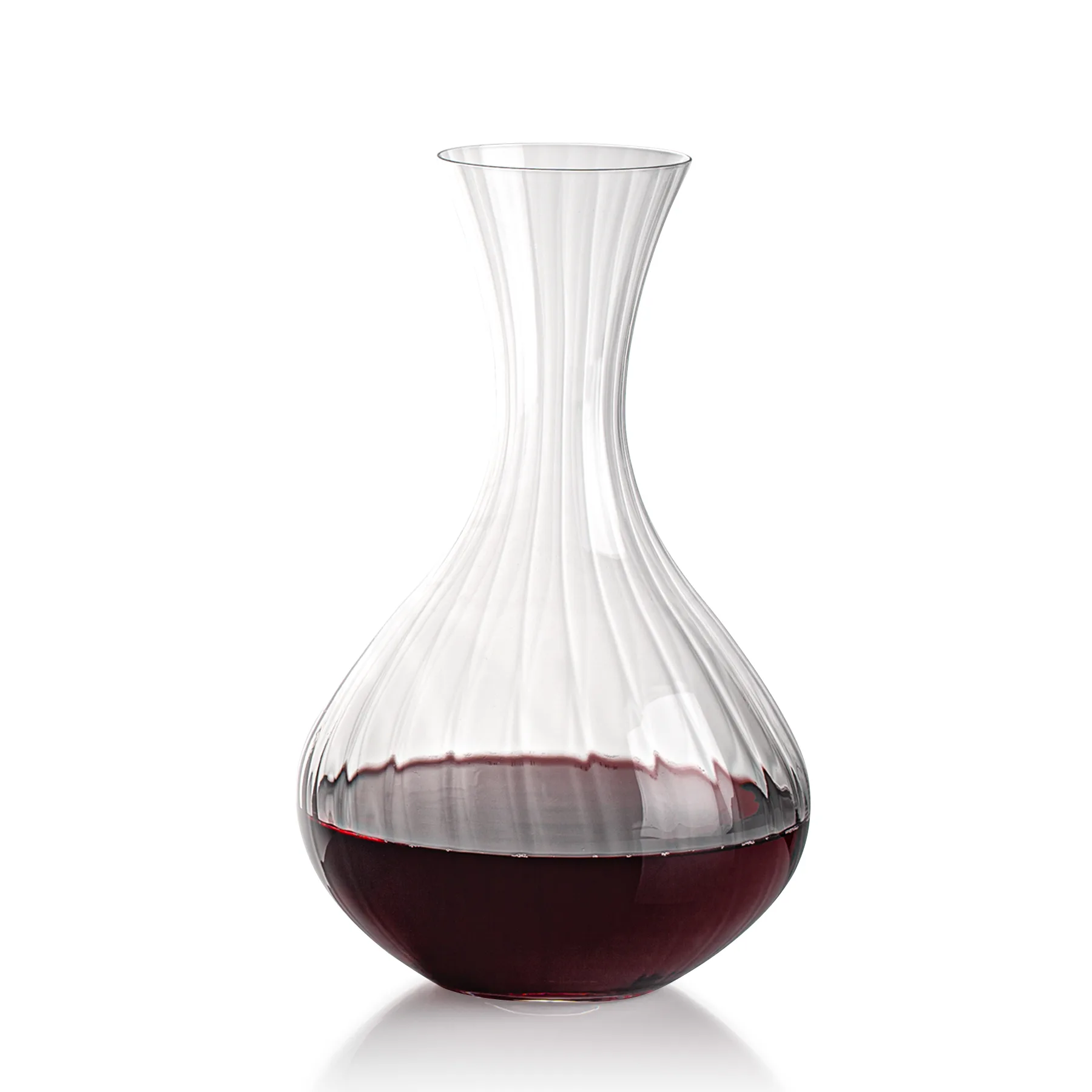 Carafe Only, Carafe, 50 oz