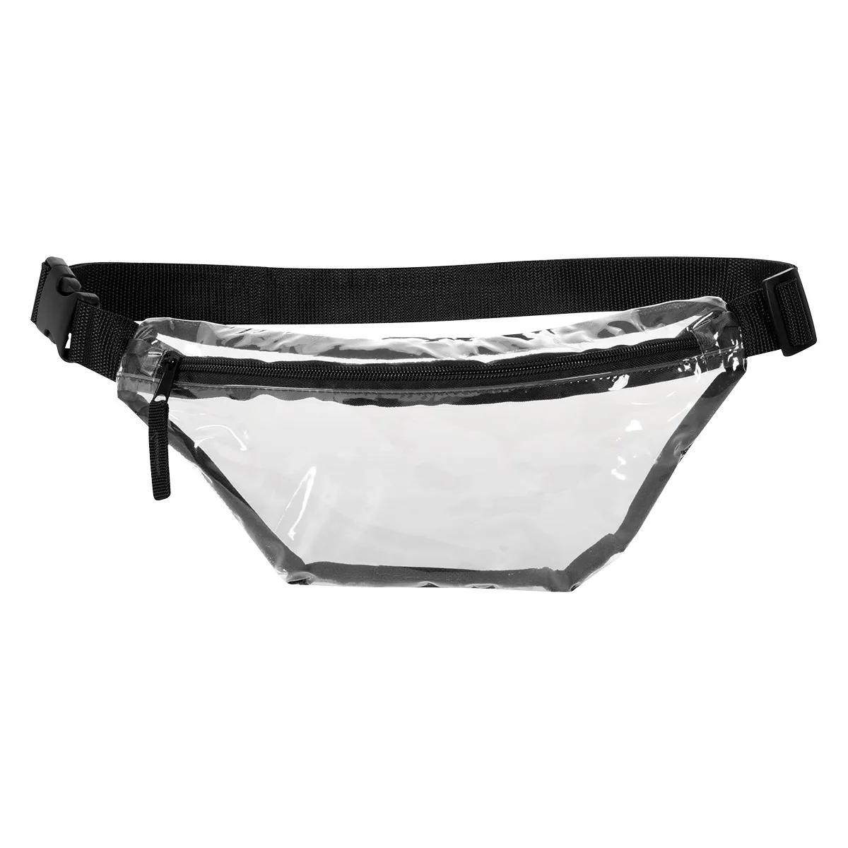 Clear Choice Fanny Pack view 3