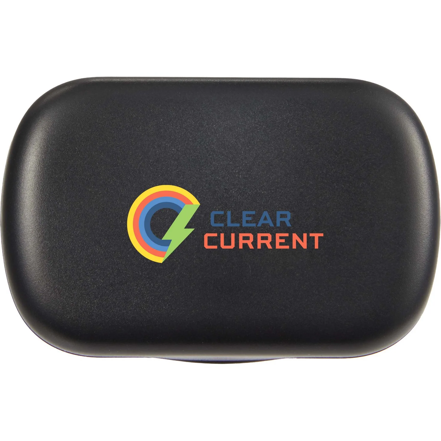 Wellable™ Noise Reducing Ear Plugs view 2