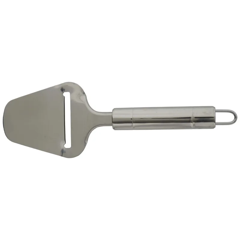 Stainless Steel Cheese Slicer view 2