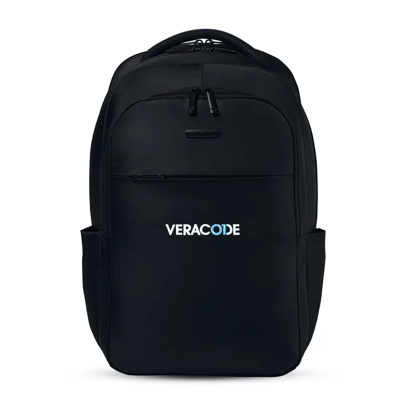 Samsonite Fox Chapel Laptop Backpack - Black