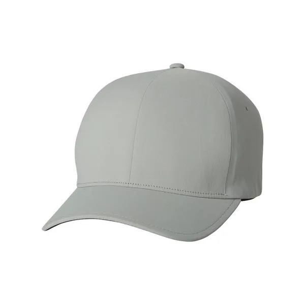 Flexfit 180 Delta Cap view 2