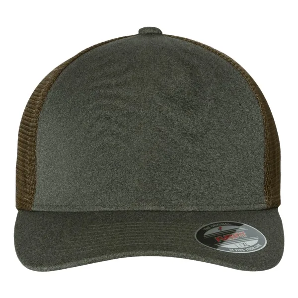 Olive Green Blank