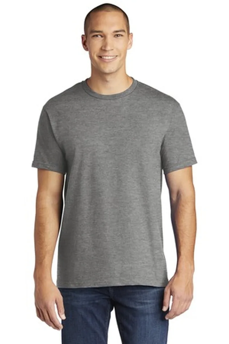 Gildan Hammer ® T-Shirt.