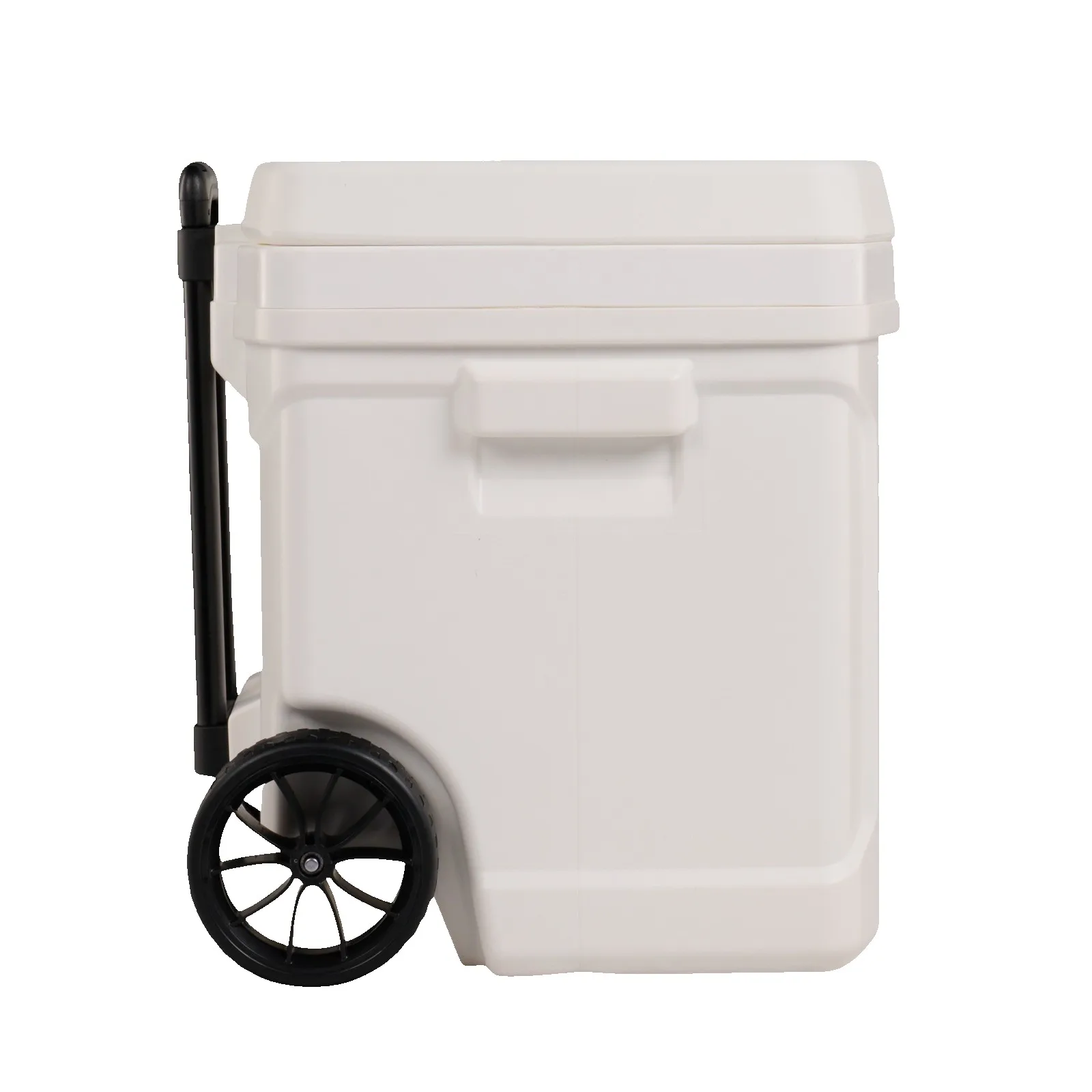 Igloo Profile II® 60-quart Cooler view 4