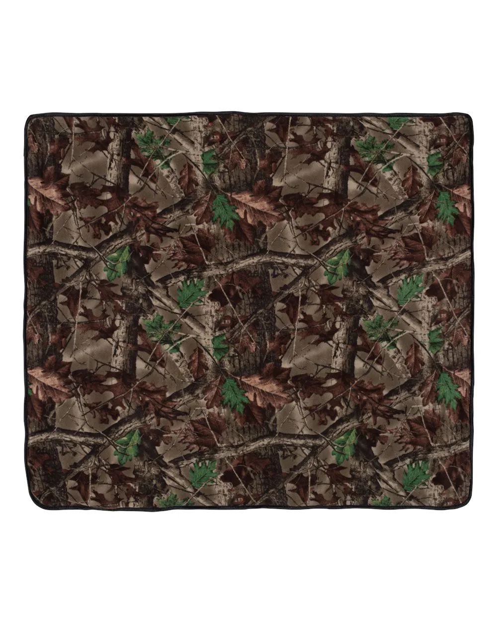 Camouflage Brown/Green