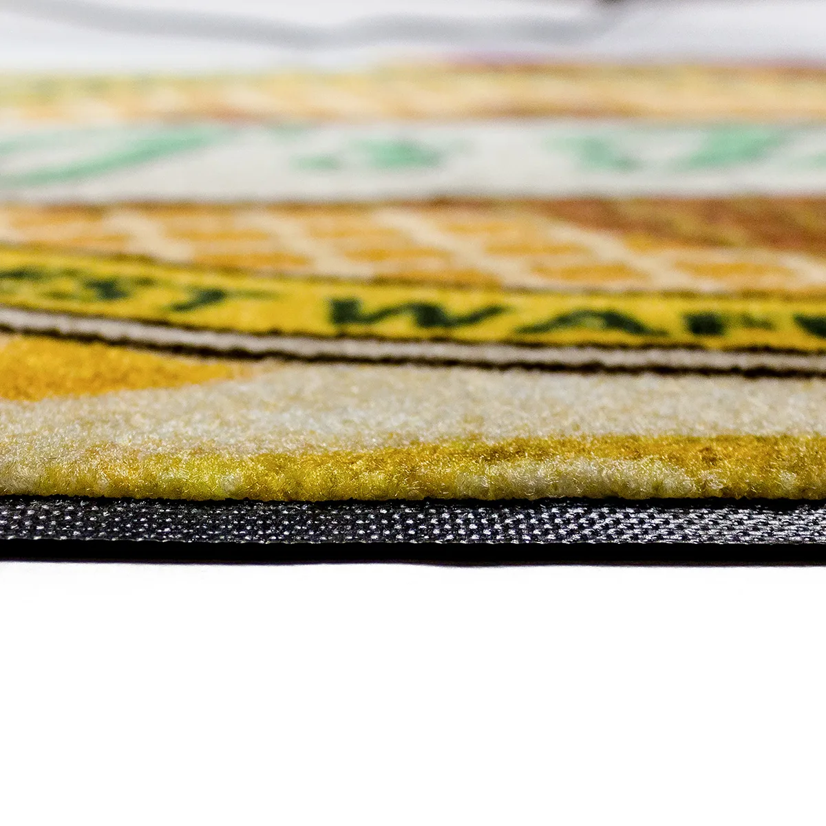 8906 Texture