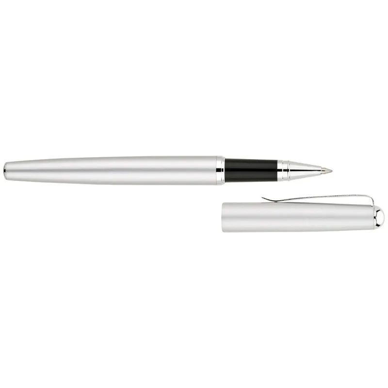 Polo Rollerball Pen view 2