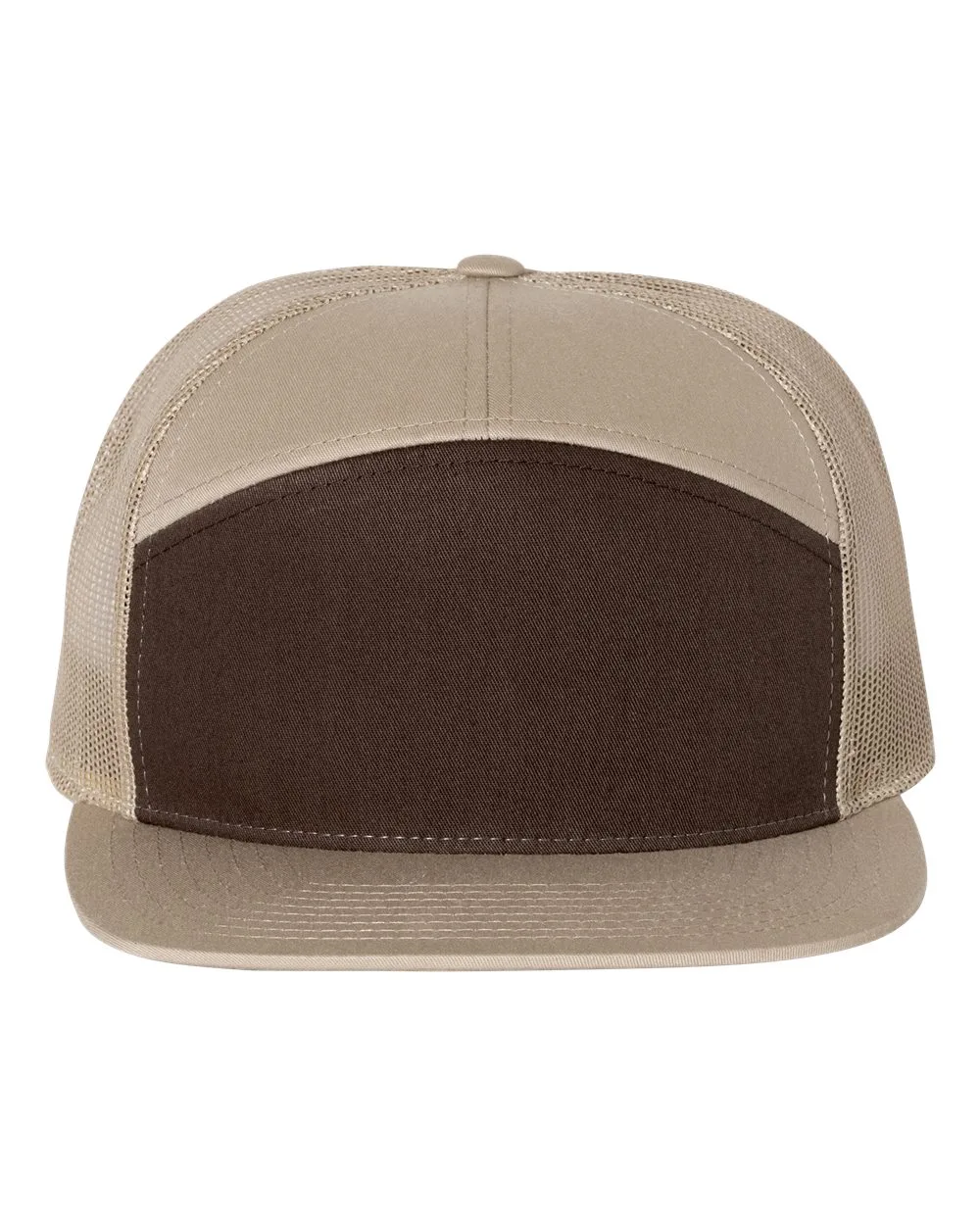 Charcoal Gray/Black/White