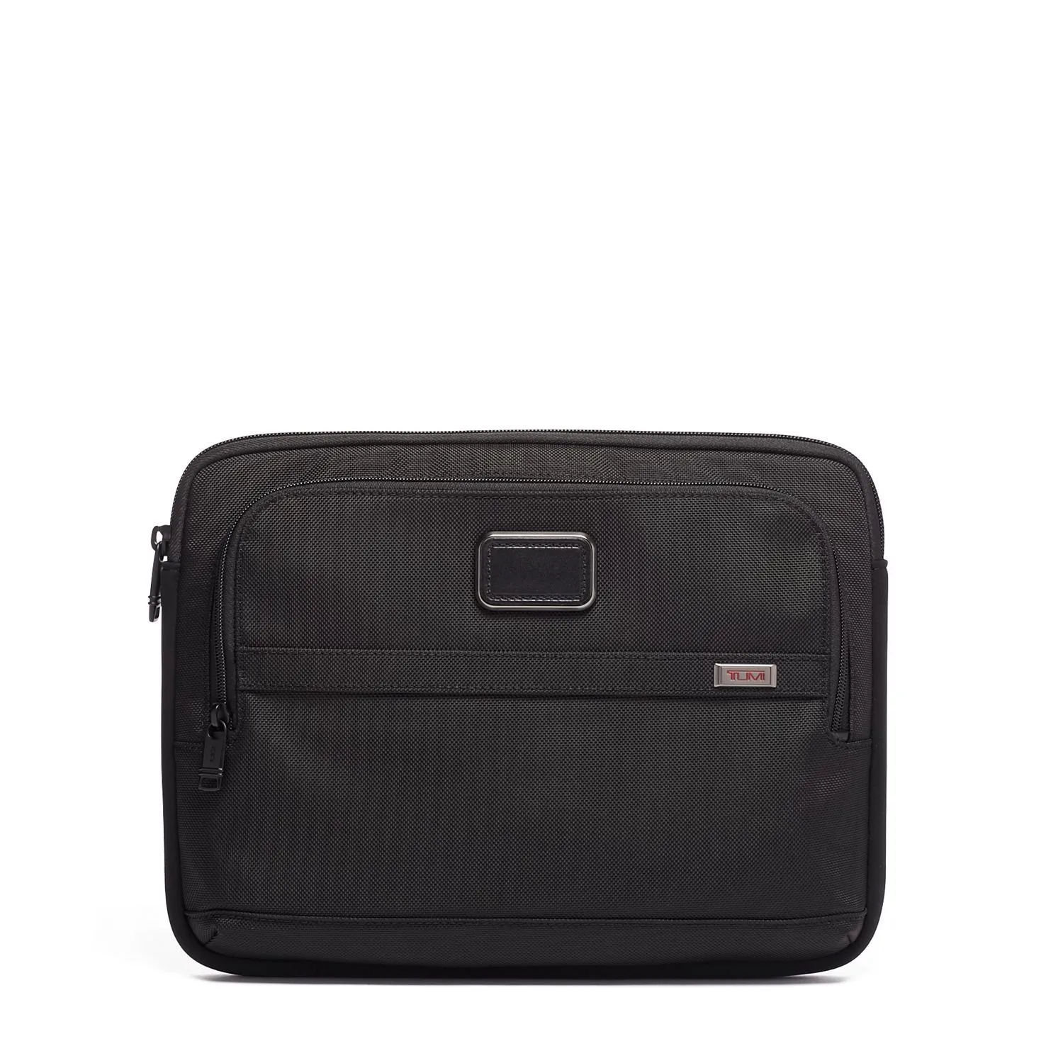 TUMI™ Alpha 3 Medium Laptop Cover