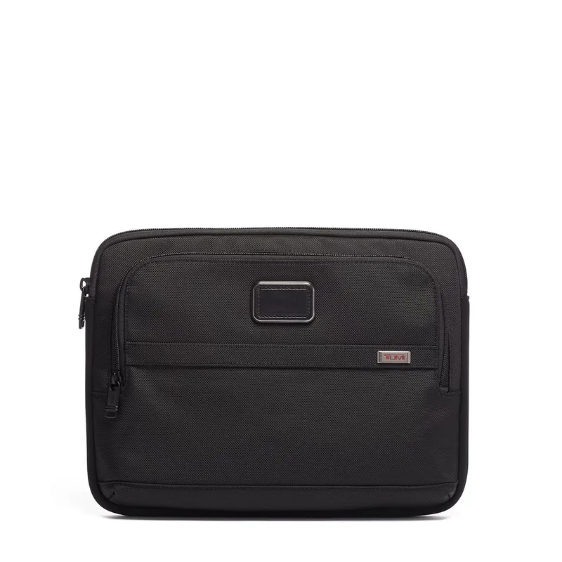 TUMI™ Alpha 3 Medium Laptop Cover