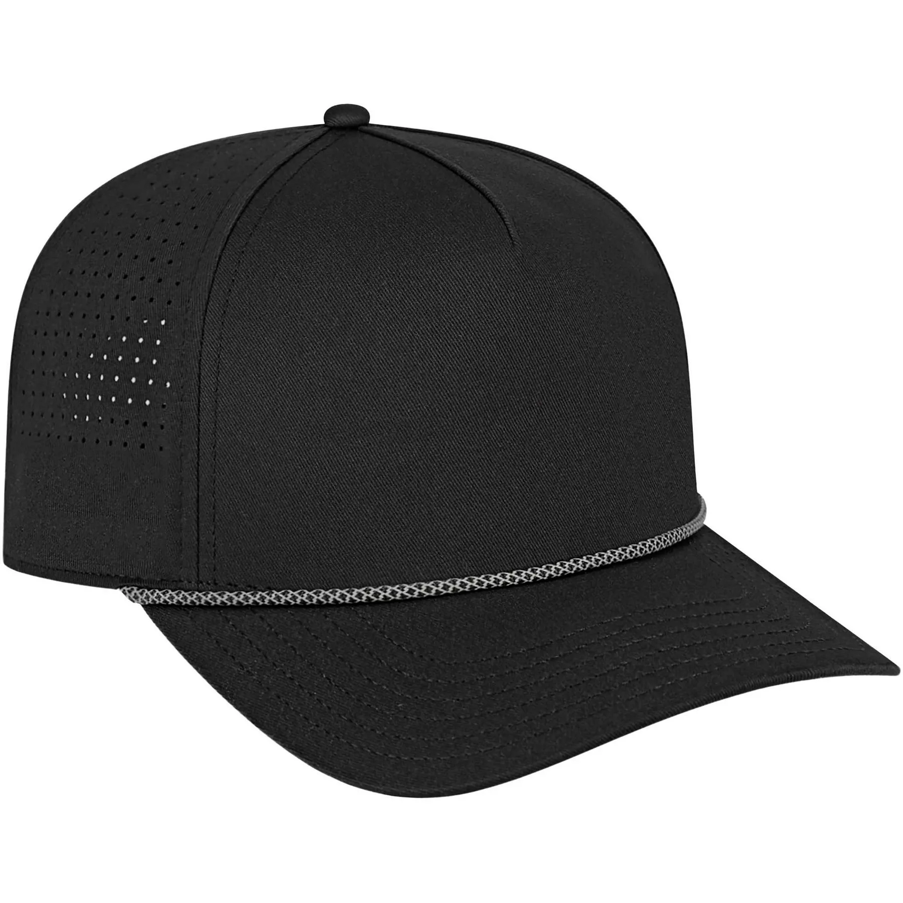 SM-8415BKSLAngle-Left